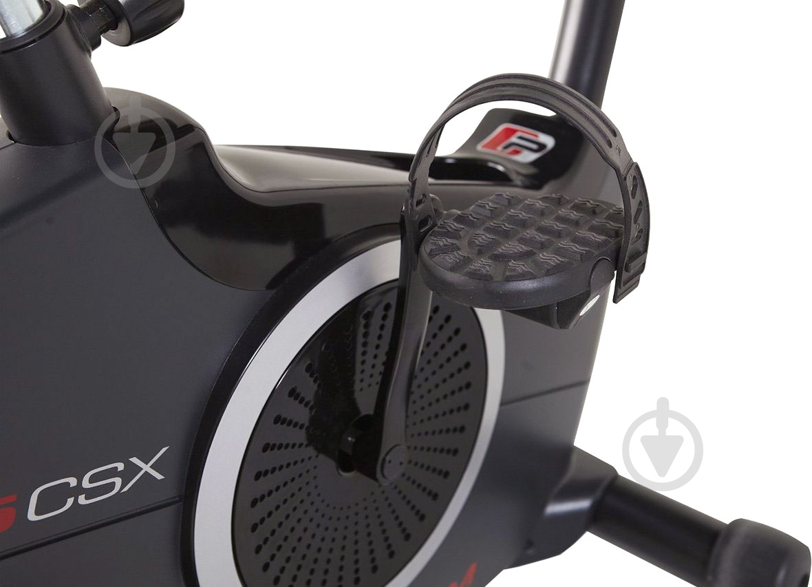 Велотренажер ProForm 225 CSX - фото 4 Велотренажер ProForm 225 CSX - фото 4