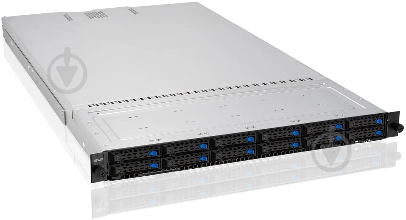 Сервер Artline Business R83 (R83v08) - фото 2