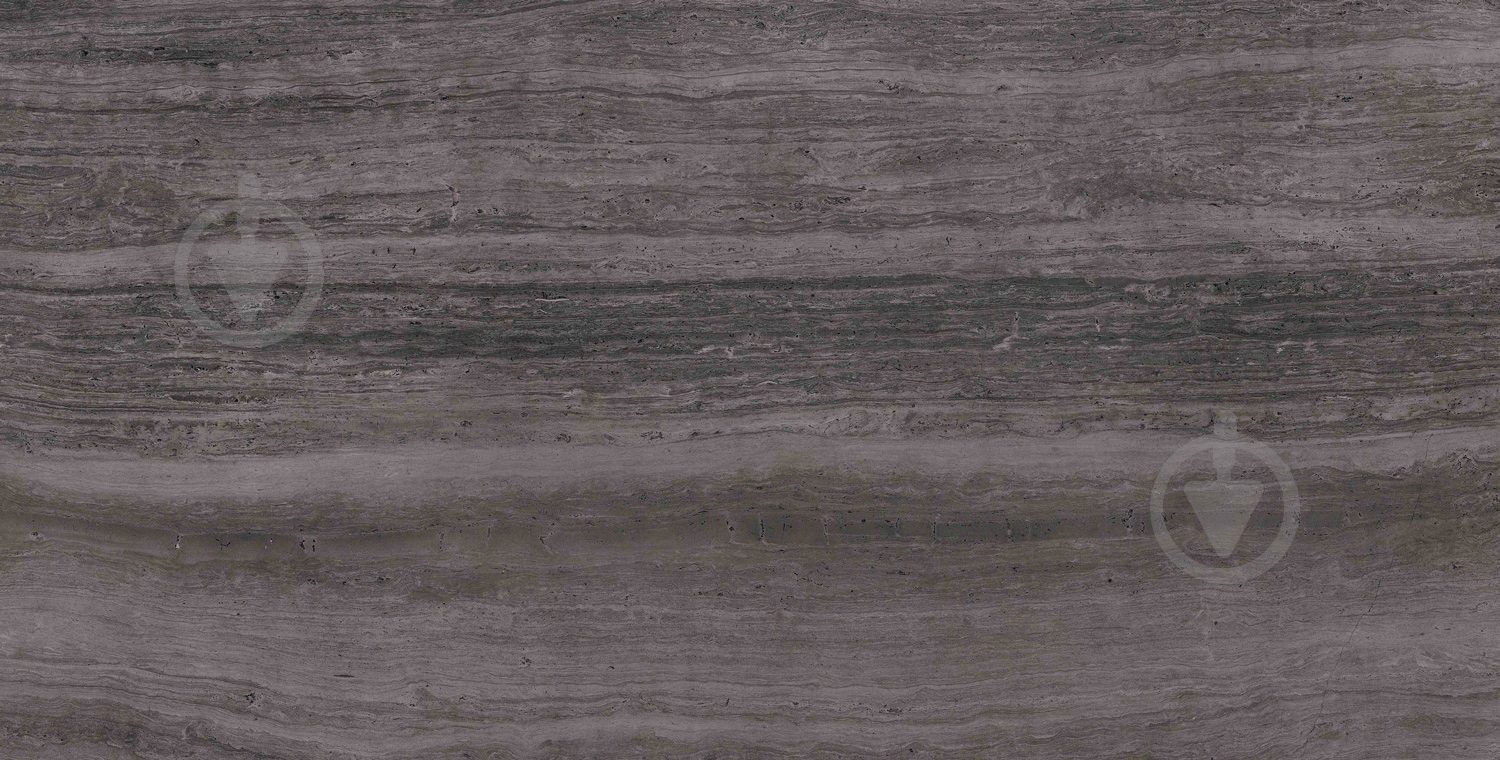 Плитка Allore Group Travertine Anthracite F PC R Mat 1 60x120 см (new 60129994) - фото 1 Плитка Allore Group Travertine Anthracite F PC R Mat 1 60x120 см (new 60129994) - фото 1