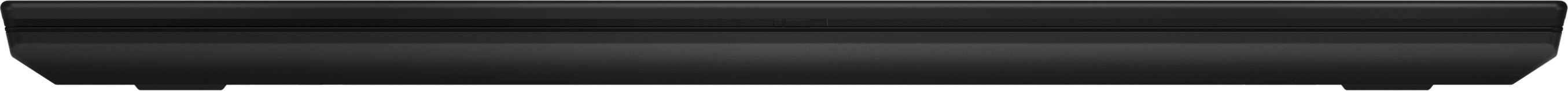 Ноутбук Lenovo ThinkPad T590 15,6" (20N4000KRT) - фото 8