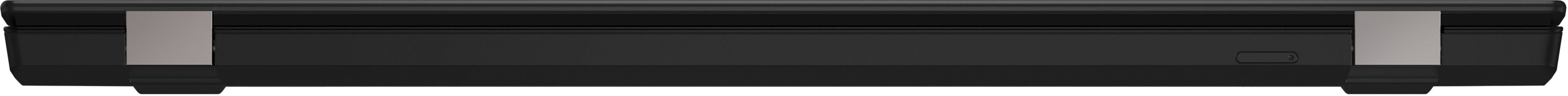 Ноутбук Lenovo ThinkPad T590 15,6" (20N4000KRT) - фото 9