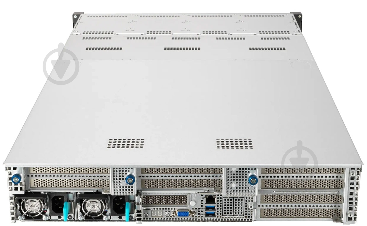 Сервер Artline Business R85 (R85v01) - фото 4