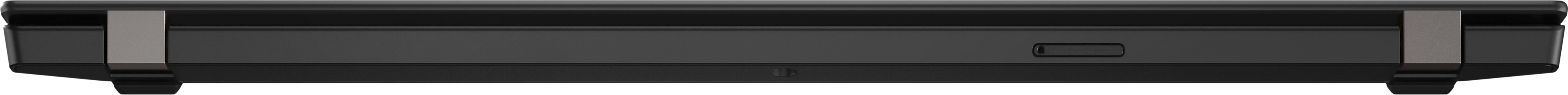 Ноутбук Lenovo ThinkPad T490s 14" (20NX0008RT) - фото 8