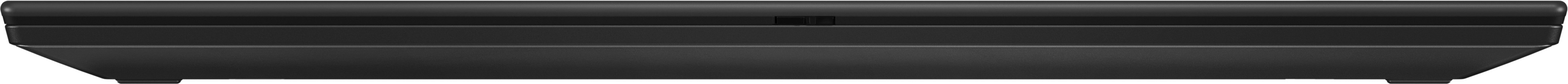 Ноутбук Lenovo ThinkPad T490s 14" (20NX0008RT) - фото 6