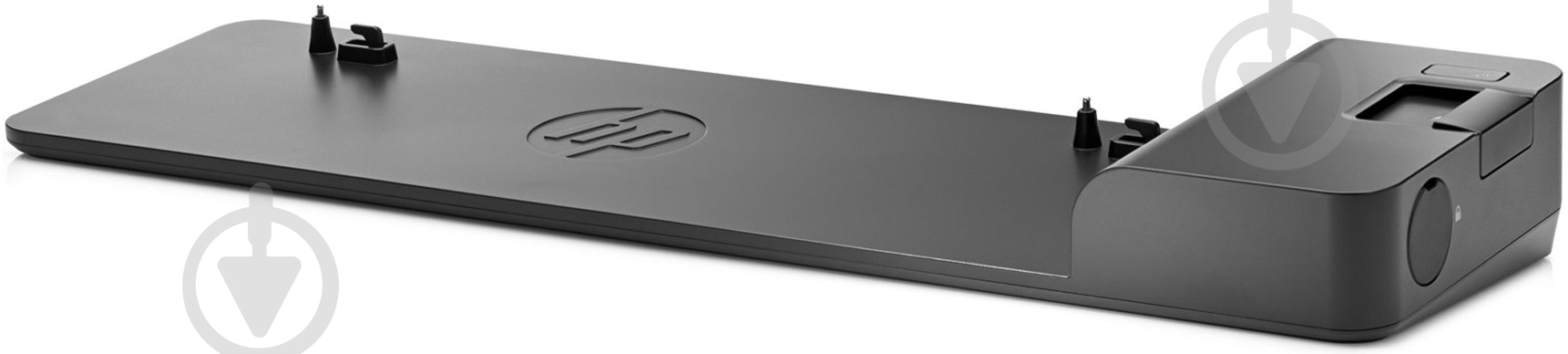 Док-станция HP 2013 UltraSlim (D9Y32AA) - фото 1