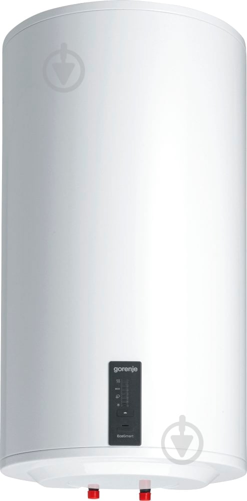 Бойлер Gorenje GBF 150 SMV9 - фото 1 Бойлер Gorenje GBF 150 SMV9 - фото 1