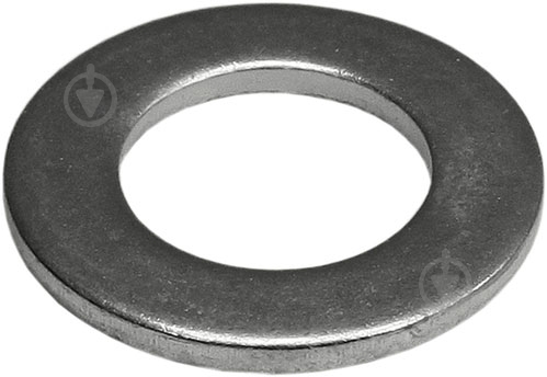 Шайба плоская ОЦ М30 вес Expert Fix - фото 1 Шайба плоская ОЦ М30 вес Expert Fix - фото 1