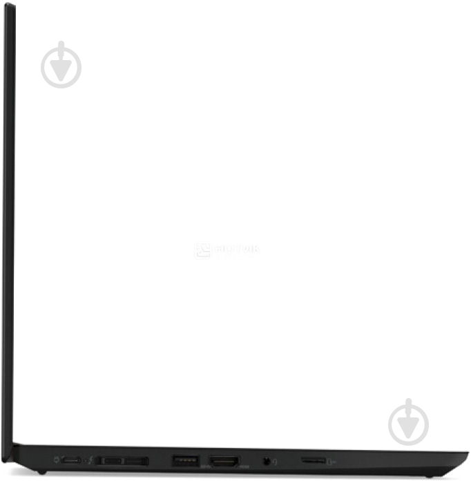 Ноутбук Lenovo ThinkPad T490 14" (20N20009RT) - фото 5 Ноутбук Lenovo ThinkPad T490 14" (20N20009RT) - фото 5