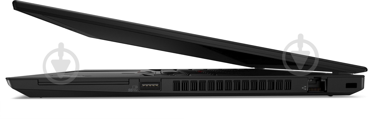 Ноутбук Lenovo ThinkPad T490 14" (20N20009RT) - фото 4 Ноутбук Lenovo ThinkPad T490 14" (20N20009RT) - фото 4