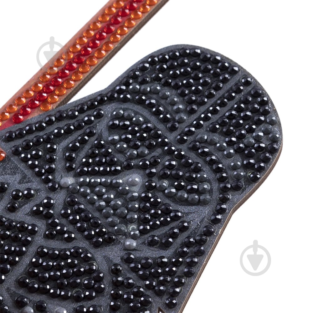 Мозаїка Crystal Art Дарт Вейдер CAFGR-SWS001 - фото 3