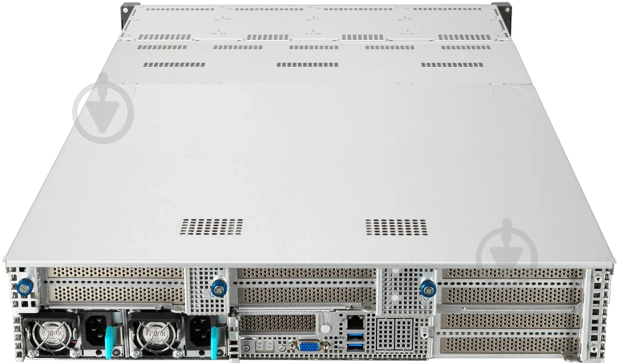 Сервер Artline Business R85 (R85v04) - фото 2