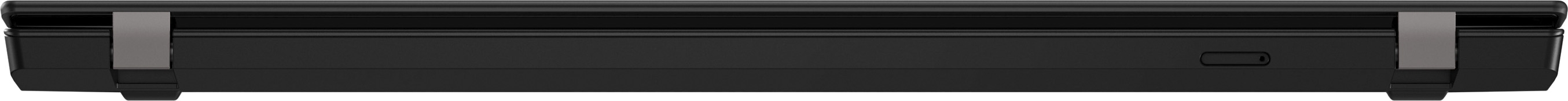 Ноутбук Lenovo ThinkPad T490 14" (20N3000KRT) - фото 8