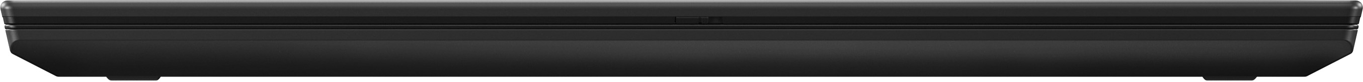 Ноутбук Lenovo ThinkPad T490 14" (20N3000KRT) - фото 10