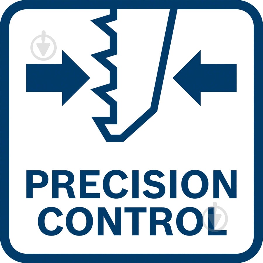 Электролобзик Bosch Professional GST 18V-155 SC 06015B0001 - фото 8