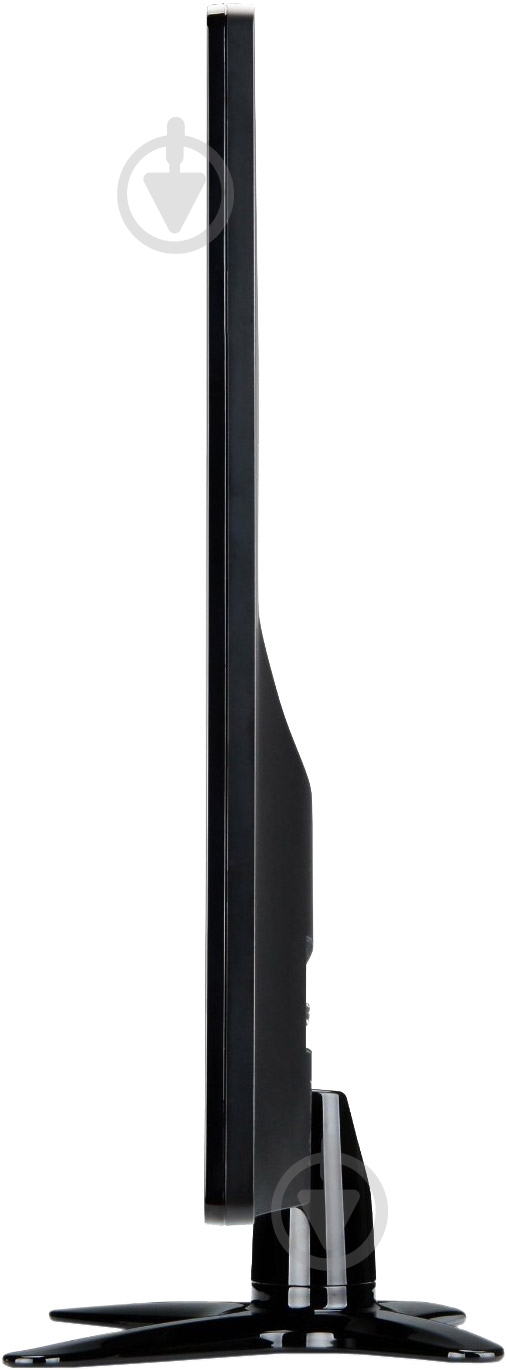 Монитор Acer G236HLBbd 23" (ET.VG6HE.B03) - фото 4 Монитор Acer G236HLBbd 23" (ET.VG6HE.B03) - фото 4
