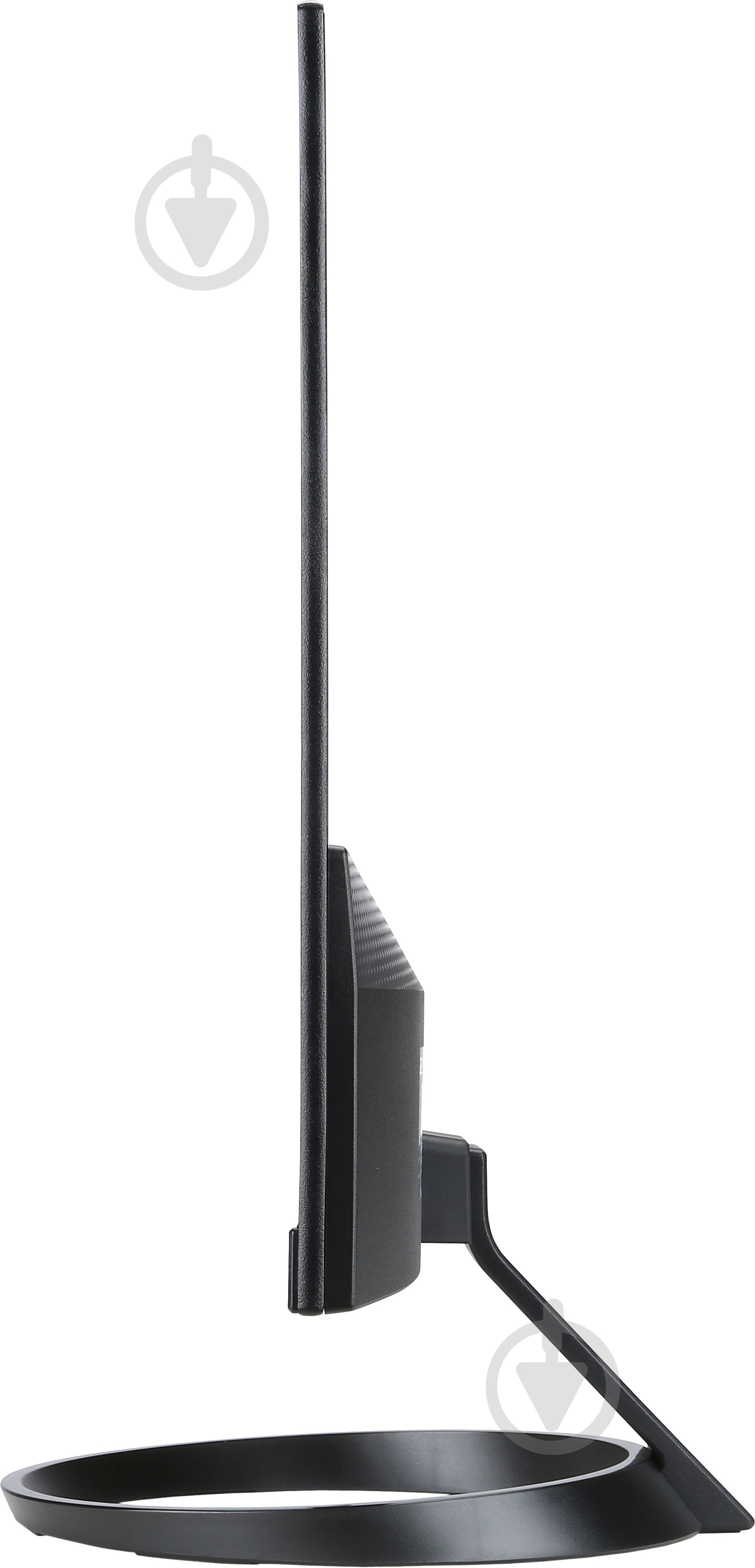 Монитор Acer R231bmid 23" (UM.VR1EE.001) - фото 3