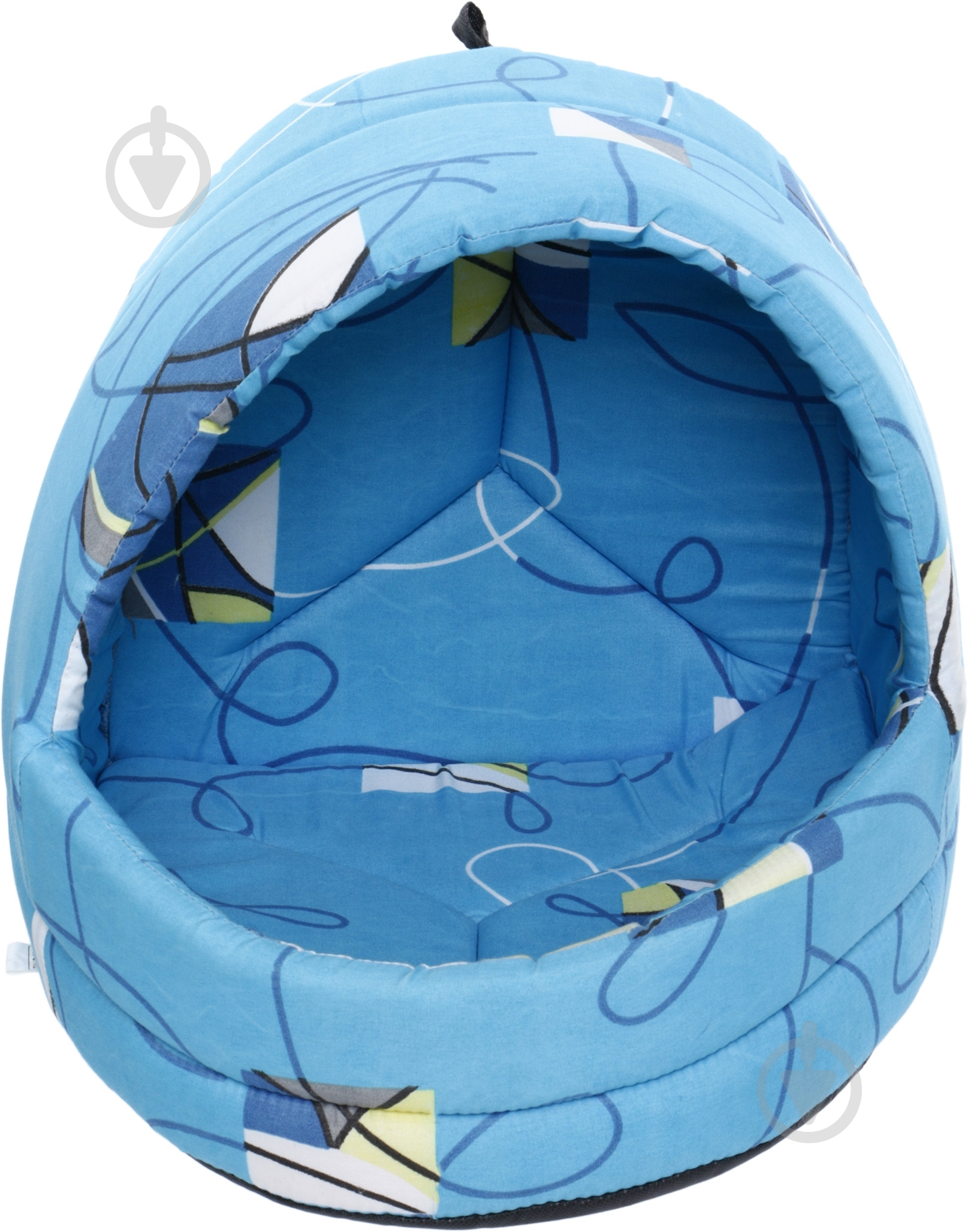 Домик Природа Уют 2 39х34х35 см - фото 2