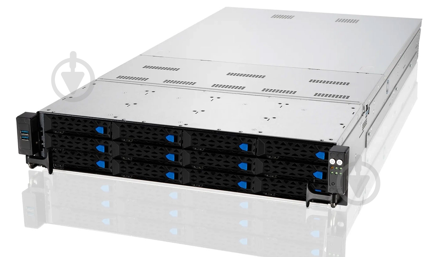 Сервер Artline Business R85 (R85v03) - фото 1 Сервер Artline Business R85 (R85v03) - фото 1