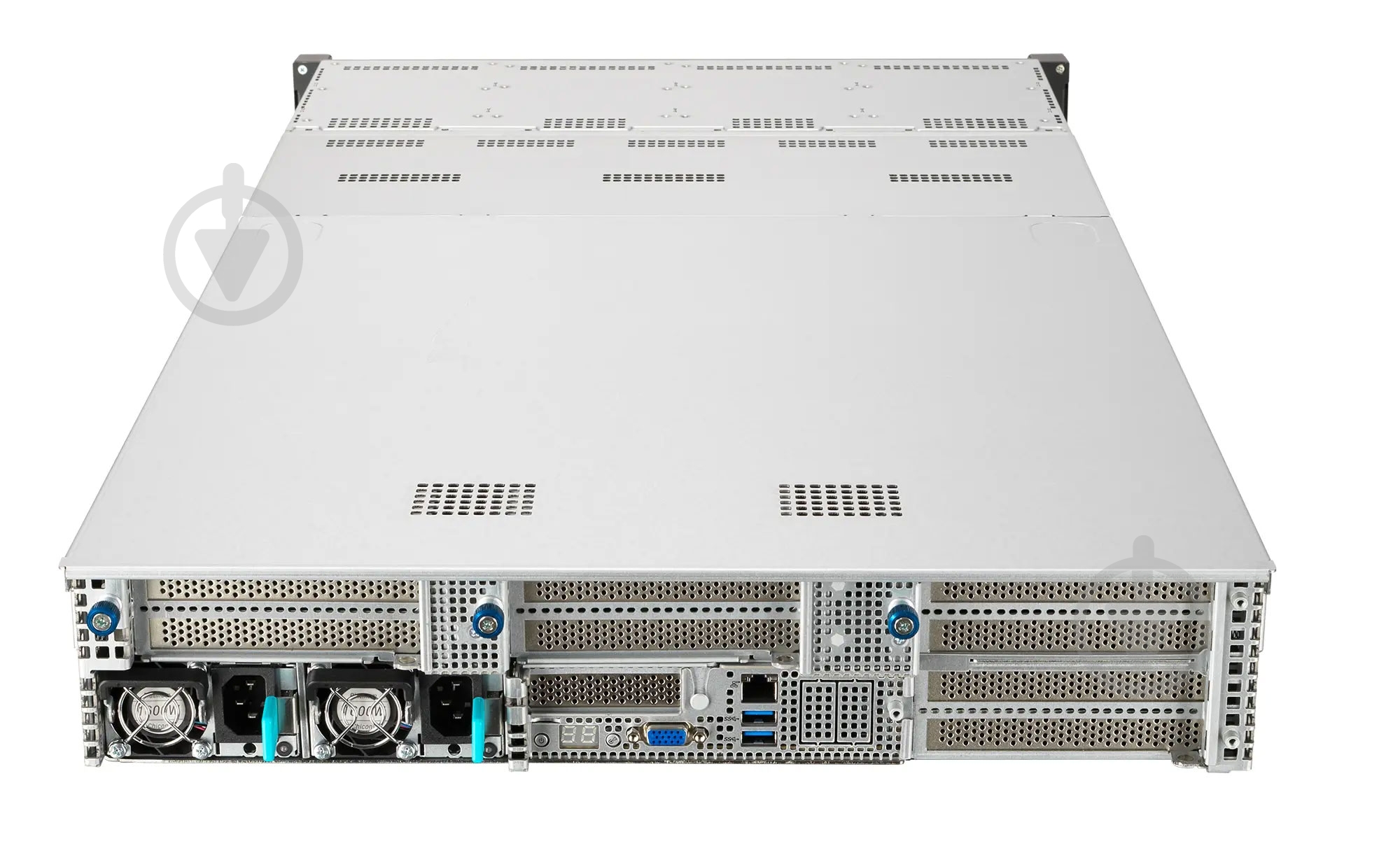 Сервер Artline Business R85 (R85v03) - фото 2 Сервер Artline Business R85 (R85v03) - фото 2