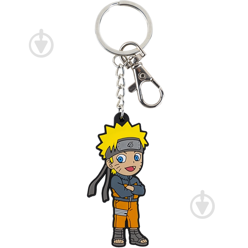 Брелок-подвеска KITE NR24-3001-1 - фото 1