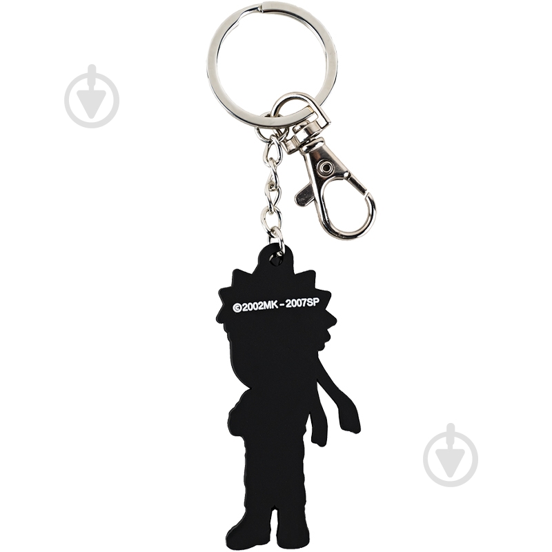 Брелок-подвеска KITE NR24-3001-1 - фото 2