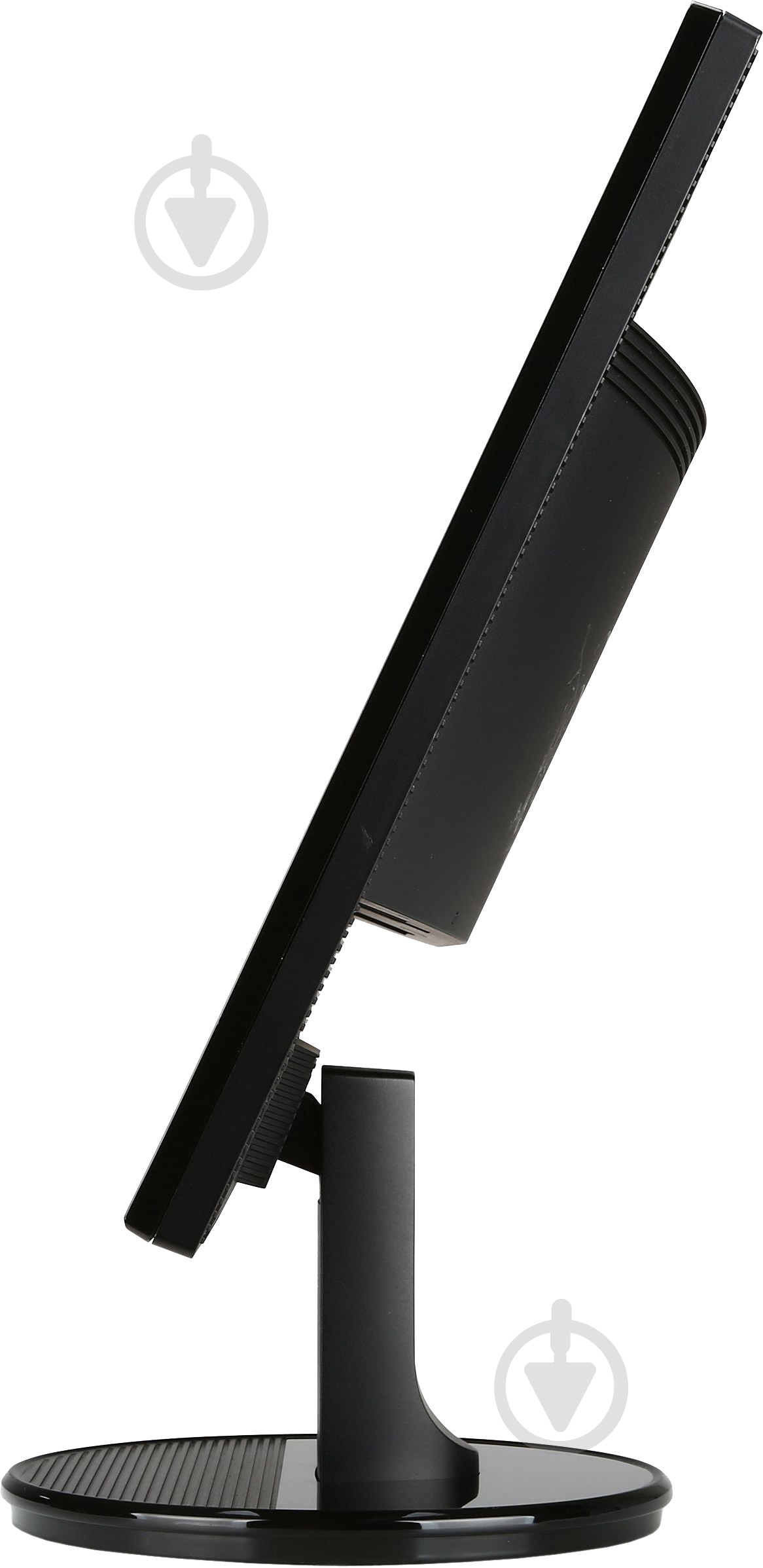 Монитор Acer K242HLbd 24" (UM.FW3EE.001) - фото 4