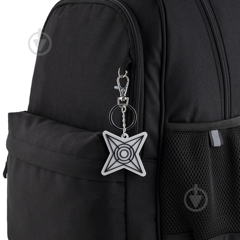 Брелок-подвеска KITE NR24-3001-2 - фото 4