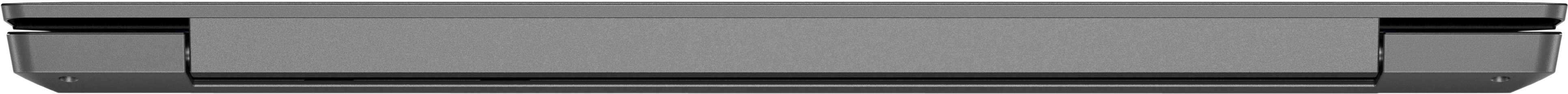 Ноутбук Lenovo V130 14" (81HQ00RDRA) - фото 10