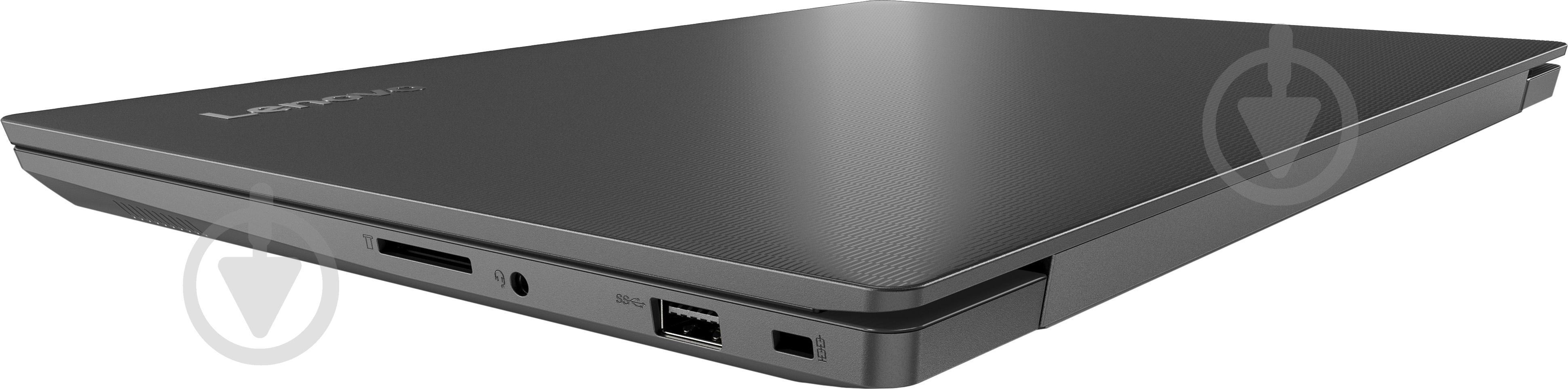Ноутбук Lenovo V130 14" (81HQ00RDRA) - фото 8