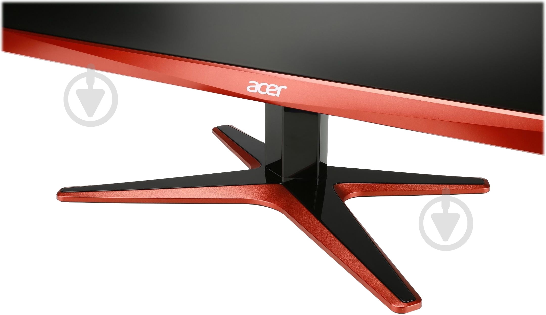Монітор Acer XG270HUomidpx 27" (UM.HG0EE.001) - фото 10 Монітор Acer XG270HUomidpx 27" (UM.HG0EE.001) - фото 10