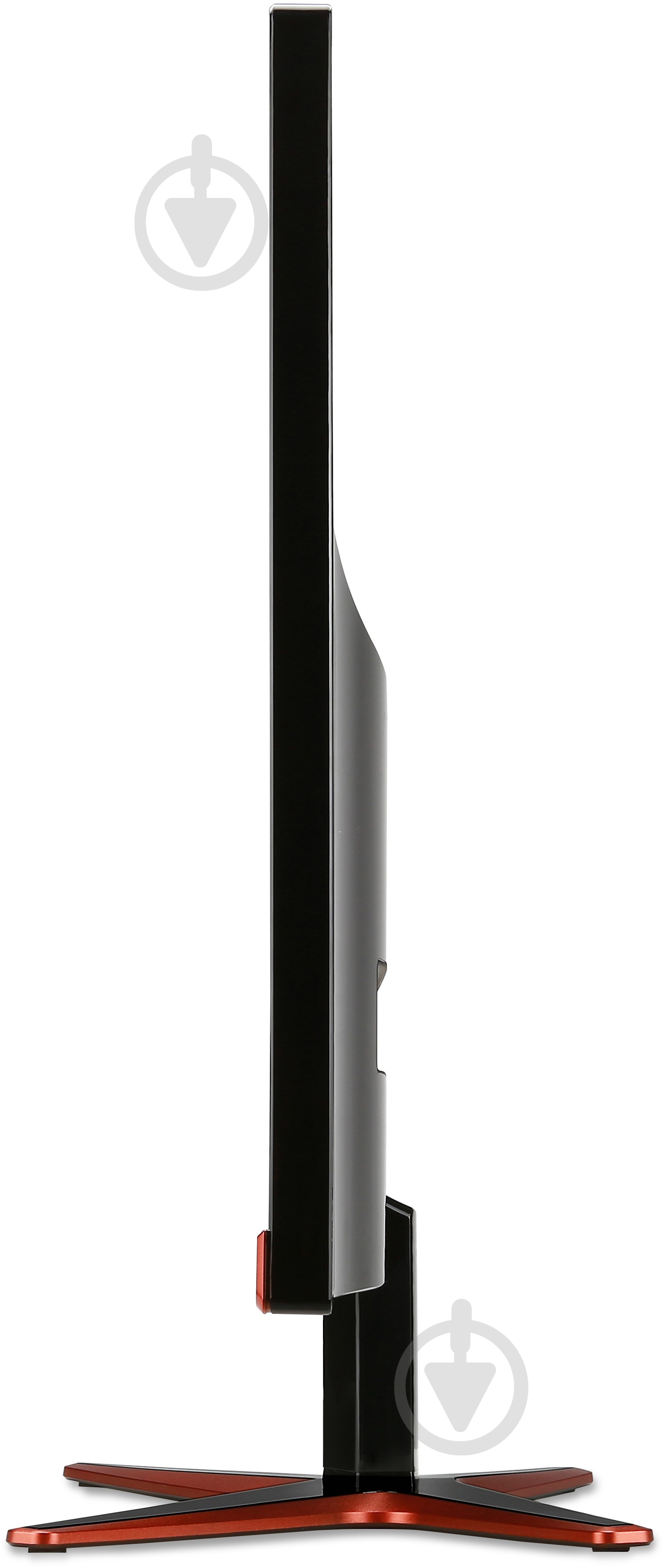 Монітор Acer XG270HUomidpx 27" (UM.HG0EE.001) - фото 6 Монітор Acer XG270HUomidpx 27" (UM.HG0EE.001) - фото 6