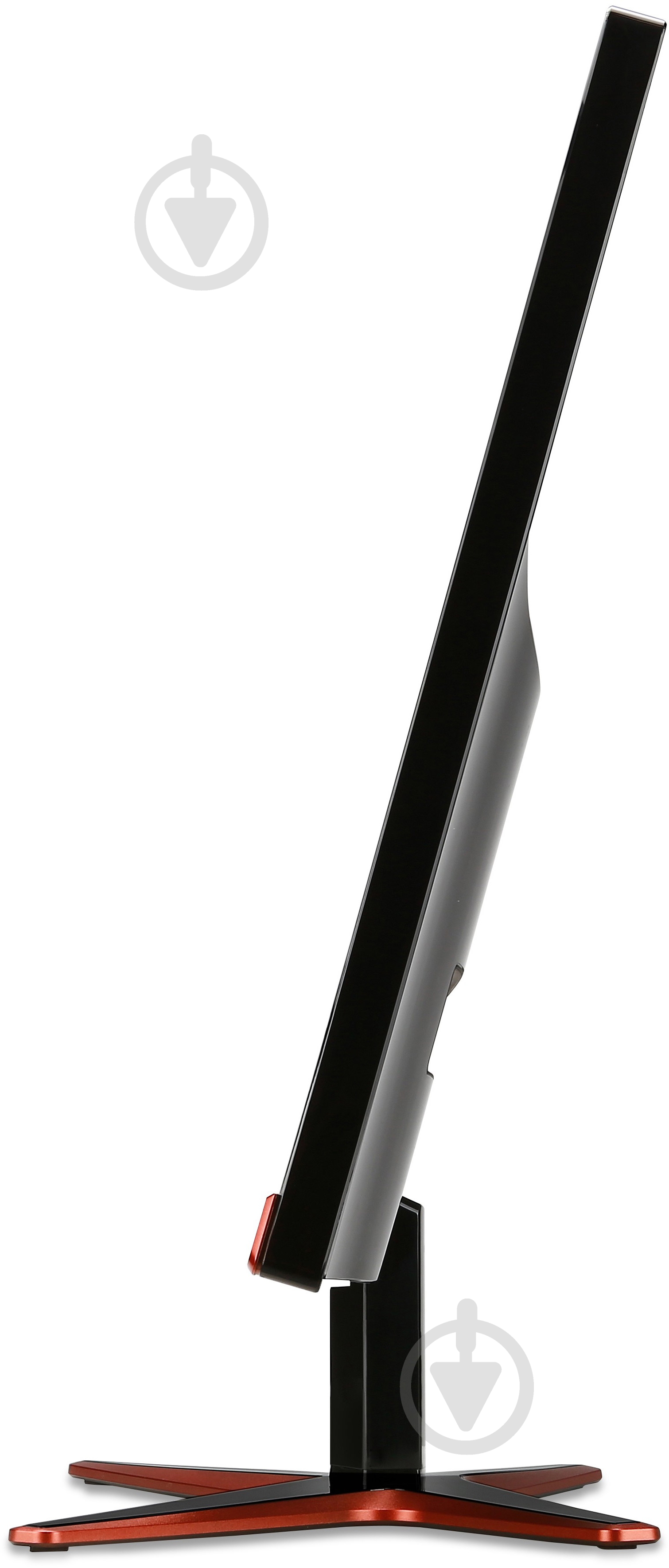 Монітор Acer XG270HUomidpx 27" (UM.HG0EE.001) - фото 7 Монітор Acer XG270HUomidpx 27" (UM.HG0EE.001) - фото 7