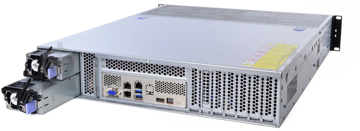 Сервер Artline Business R39 (R39v35) - фото 11