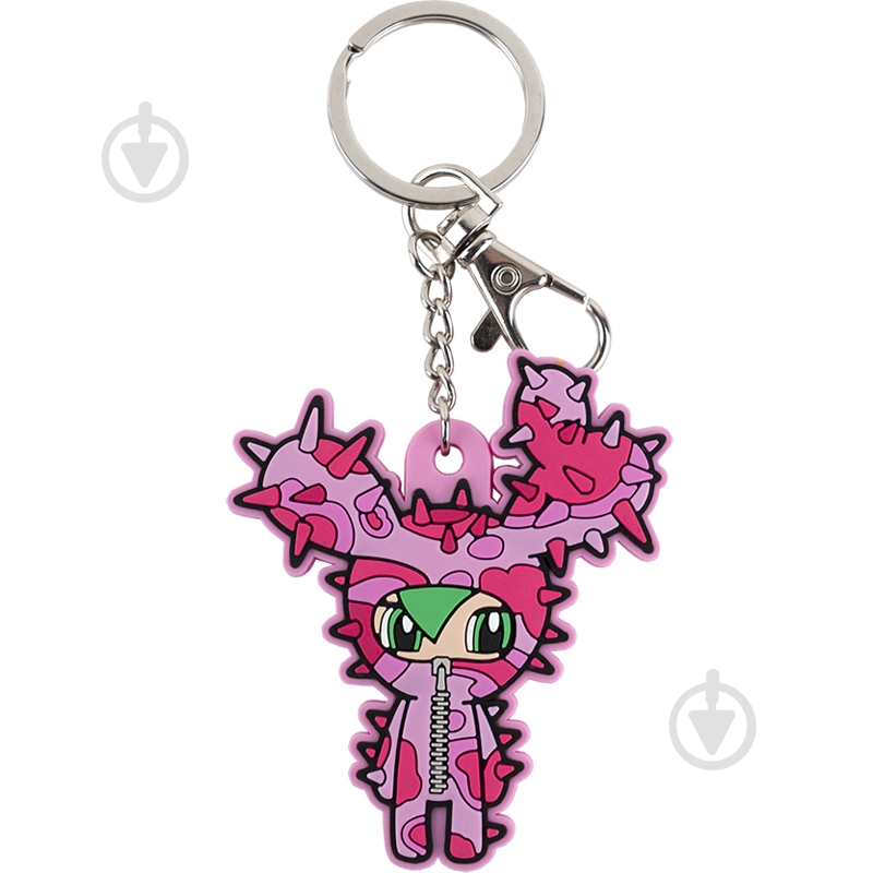 Брелок-подвеска KITE TK24-3001-1 - фото 1