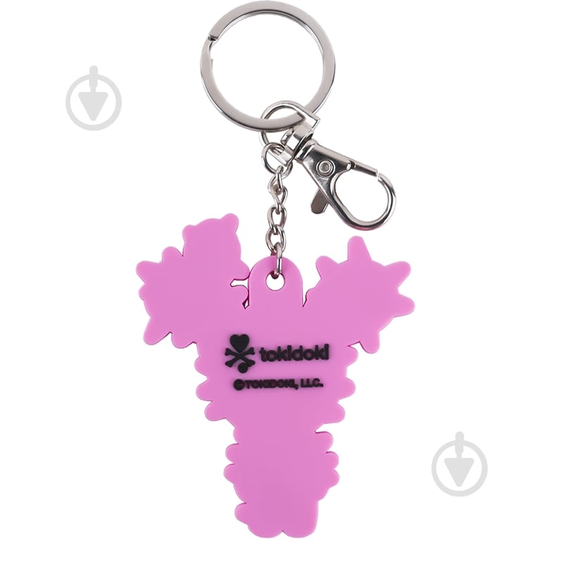 Брелок-подвеска KITE TK24-3001-1 - фото 2