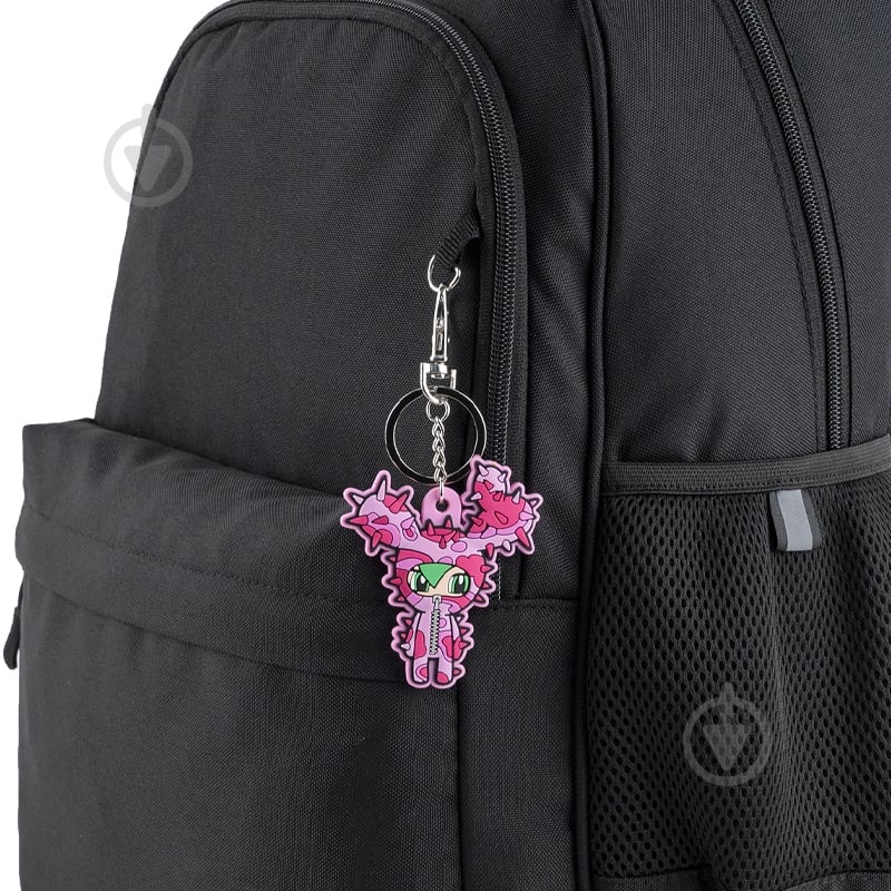 Брелок-подвеска KITE TK24-3001-1 - фото 4