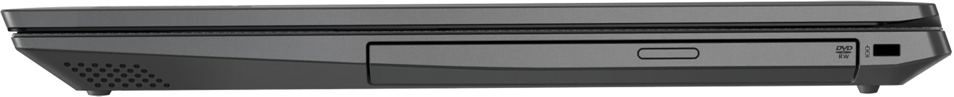 Ноутбук Lenovo V155 15,6" (81V5000XRA) - фото 8 Ноутбук Lenovo V155 15,6" (81V5000XRA) - фото 8