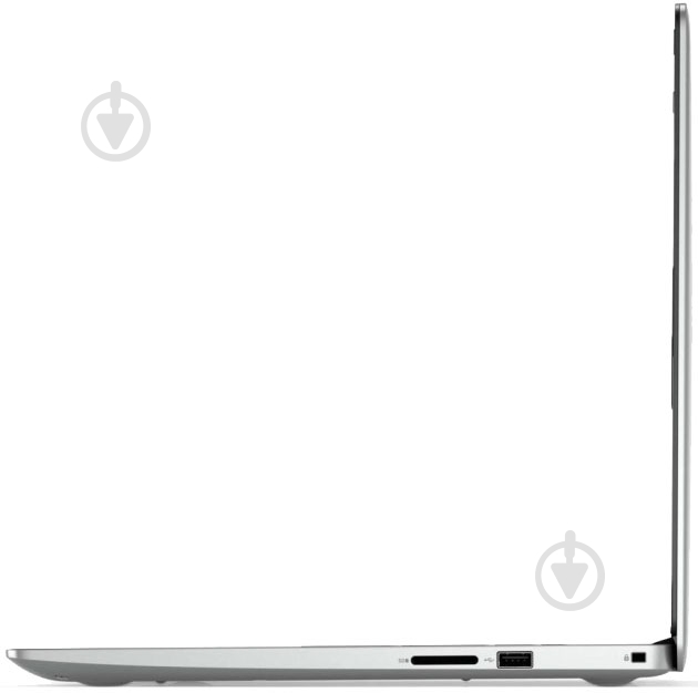 Ноутбук Dell Inspiron 3593 15,6" (I3534S2NIW-75S) silver - фото 7 Ноутбук Dell Inspiron 3593 15,6" (I3534S2NIW-75S) silver - фото 7
