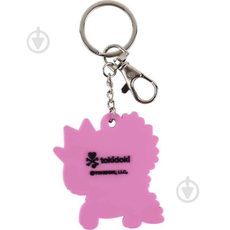 Брелок-подвеска KITE TK24-3001-2 - фото 2