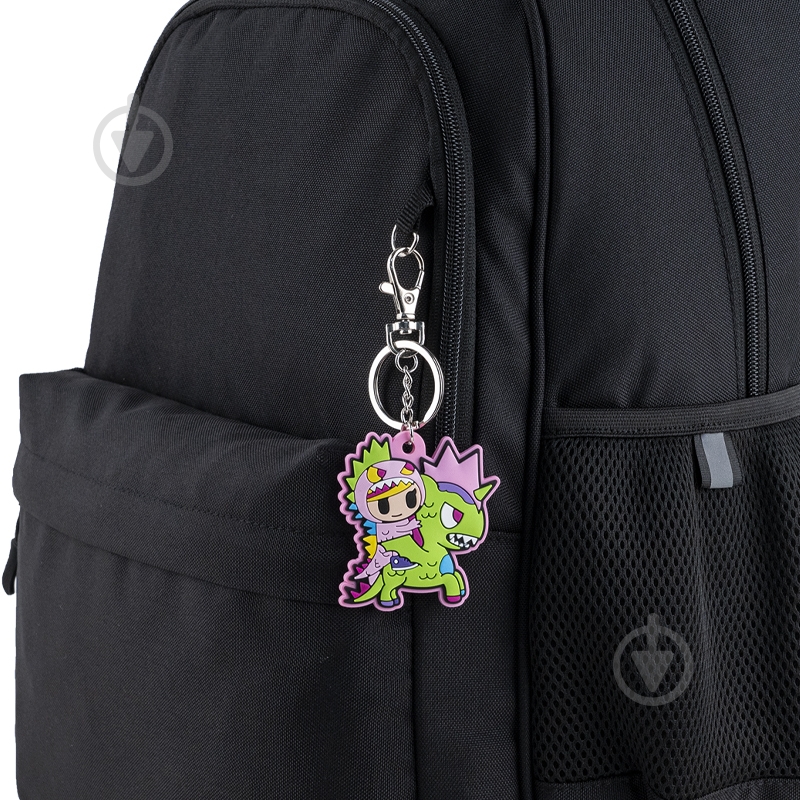 Брелок-подвеска KITE TK24-3001-2 - фото 4