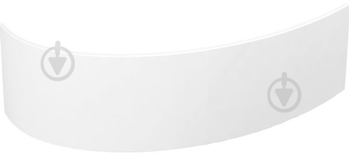 Панель для ванны Koller Pool KARINA 150х100 Р - фото 1