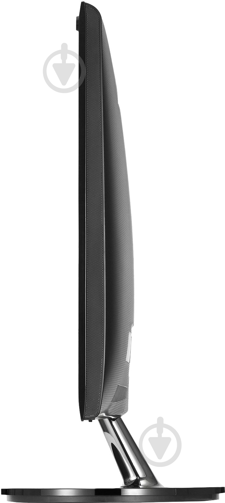 Монитор Asus VK228H 21,5" (90LMF9101Q03241C-) - фото 5 Монитор Asus VK228H 21,5" (90LMF9101Q03241C-) - фото 5