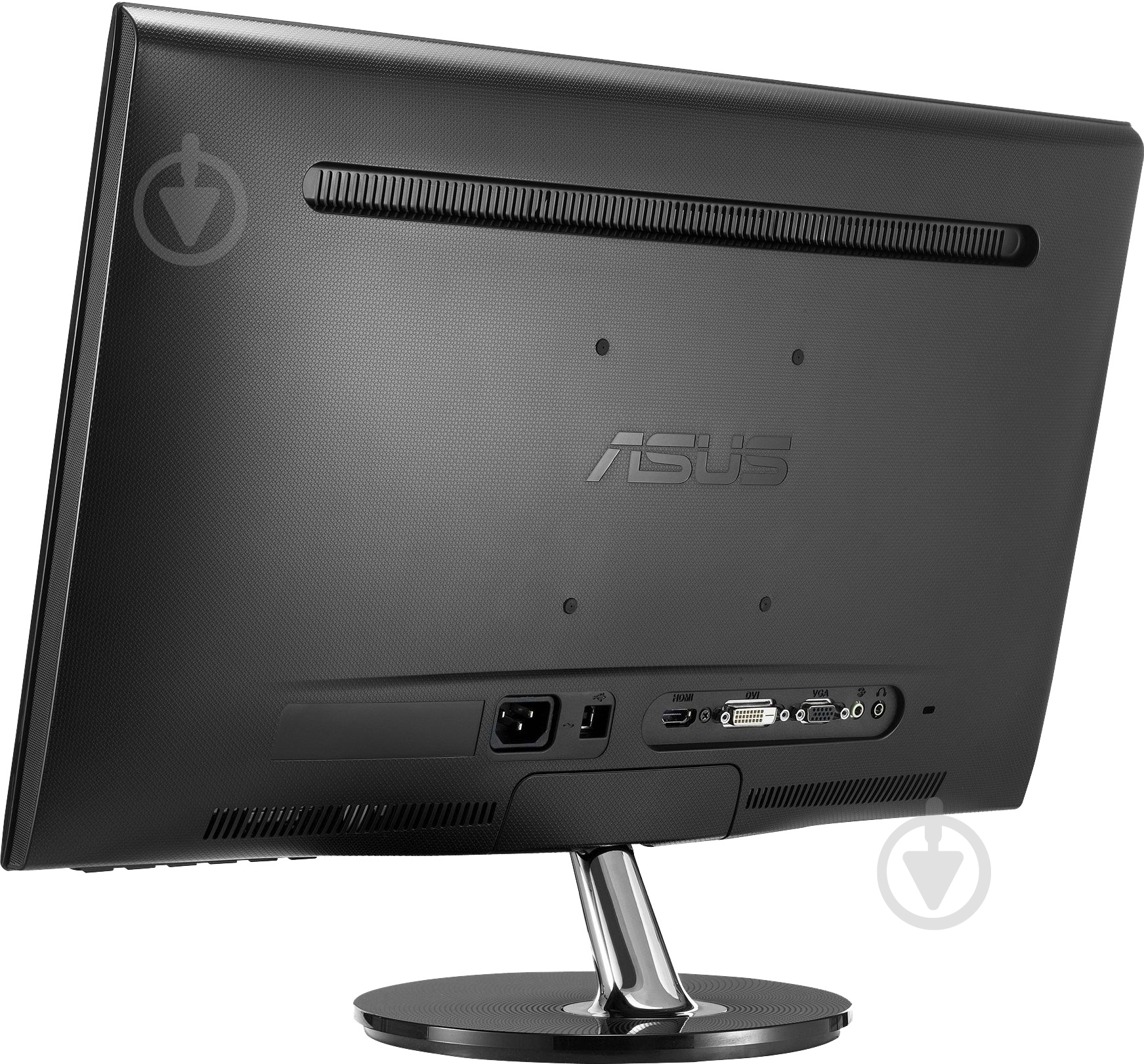 Монитор Asus VK228H 21,5" (90LMF9101Q03241C-) - фото 6 Монитор Asus VK228H 21,5" (90LMF9101Q03241C-) - фото 6