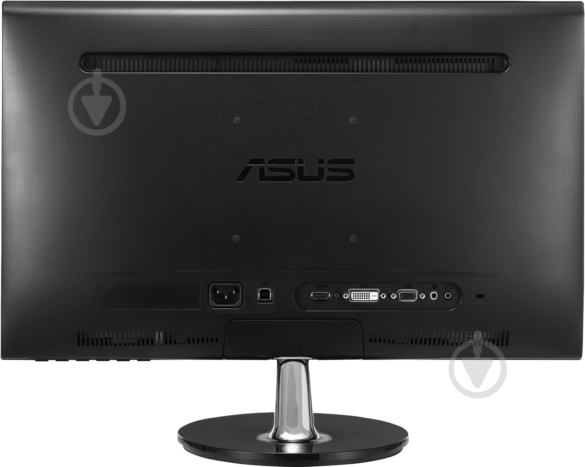 Монитор Asus VK228H 21,5" (90LMF9101Q03241C-) - фото 7 Монитор Asus VK228H 21,5" (90LMF9101Q03241C-) - фото 7