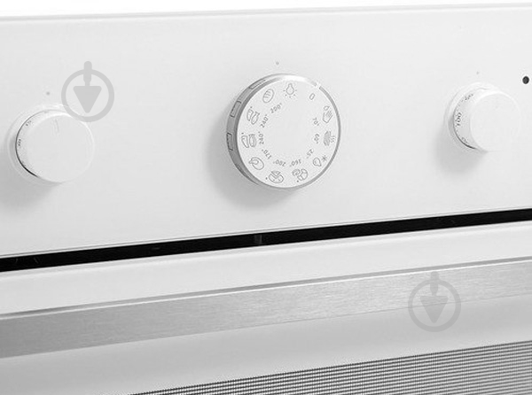 Духовой шкаф Gorenje BO 72 SY2W - фото 8