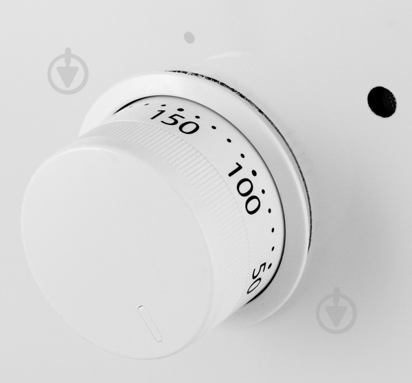 Духовой шкаф Gorenje BO 72 SY2W - фото 4