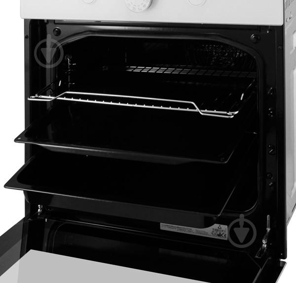 Духовой шкаф Gorenje BO 72 SY2W - фото 7