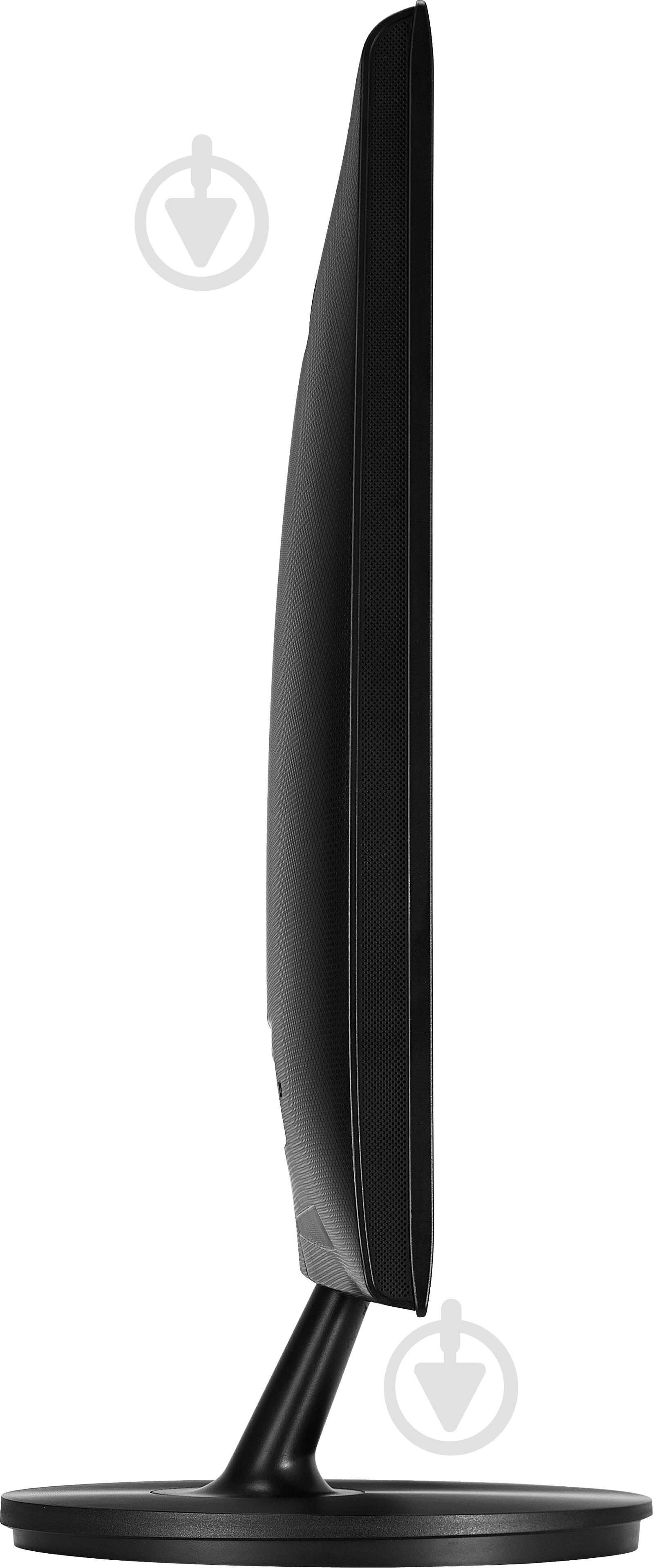 Монитор Asus 21,5" (VS228NE) - фото 4 Монитор Asus 21,5" (VS228NE) - фото 4