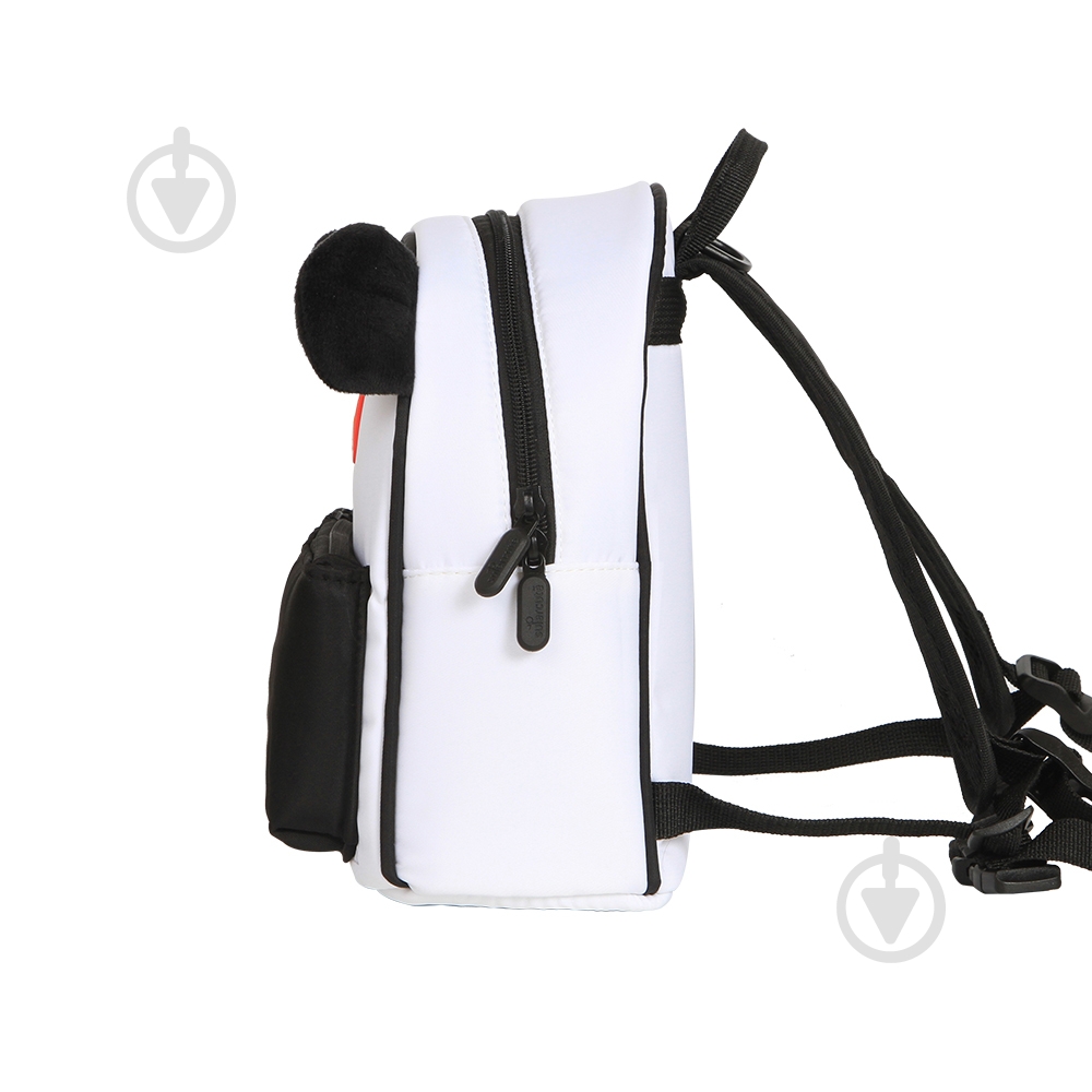 Рюкзак детский Supercute Панда SF114 - фото 3 Рюкзак детский Supercute Панда SF114 - фото 3