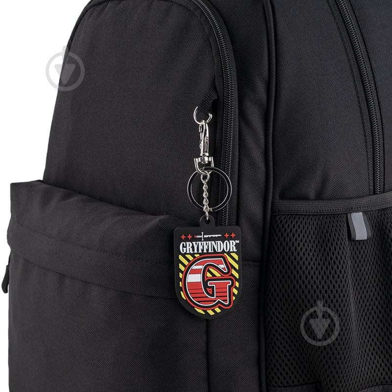 Брелок-подвеска KITE HP24-3001-1 - фото 4